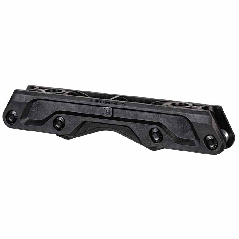 Kizer Shift Unlimited Frame - Inlinex