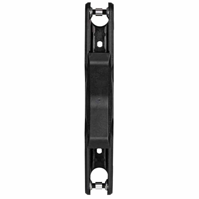 Kizer Shift Unlimited Frame - Inlinex