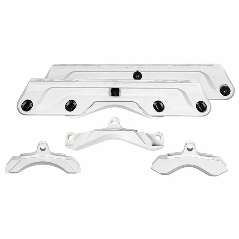 Kizer Shift Unlimited Frame - Inlinex