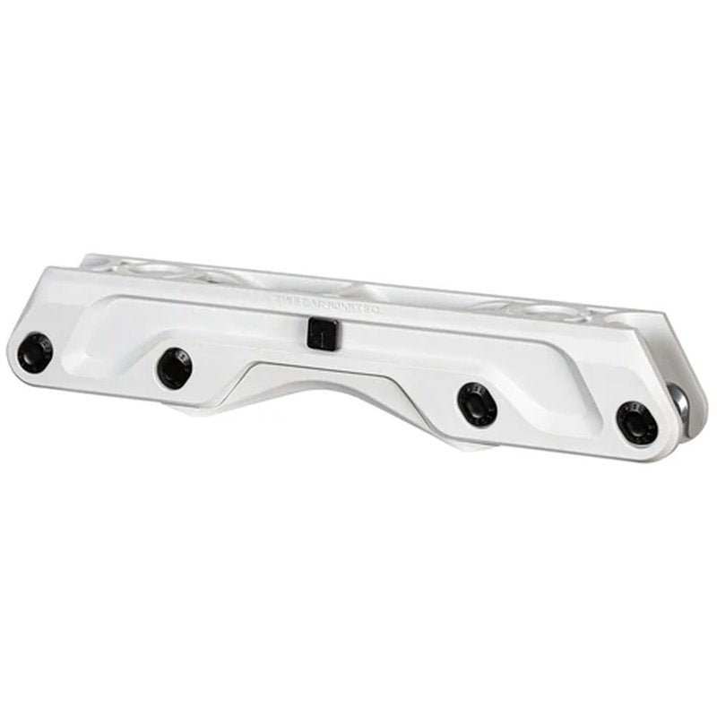 Marco Kizer Shift Unlimited