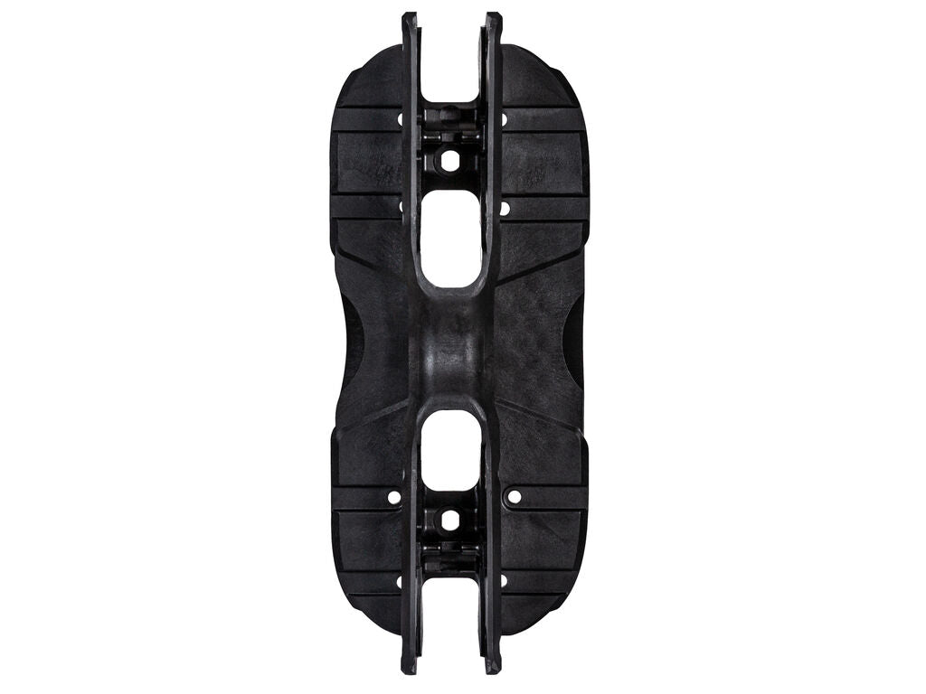 Kizer Soulframe 65 Superfluid Frame - Inlinex