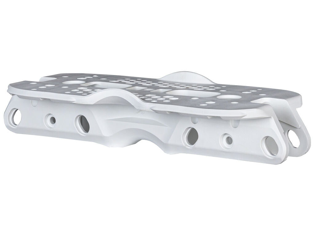 Kizer Soulframe 65 White Frame - Inlinex