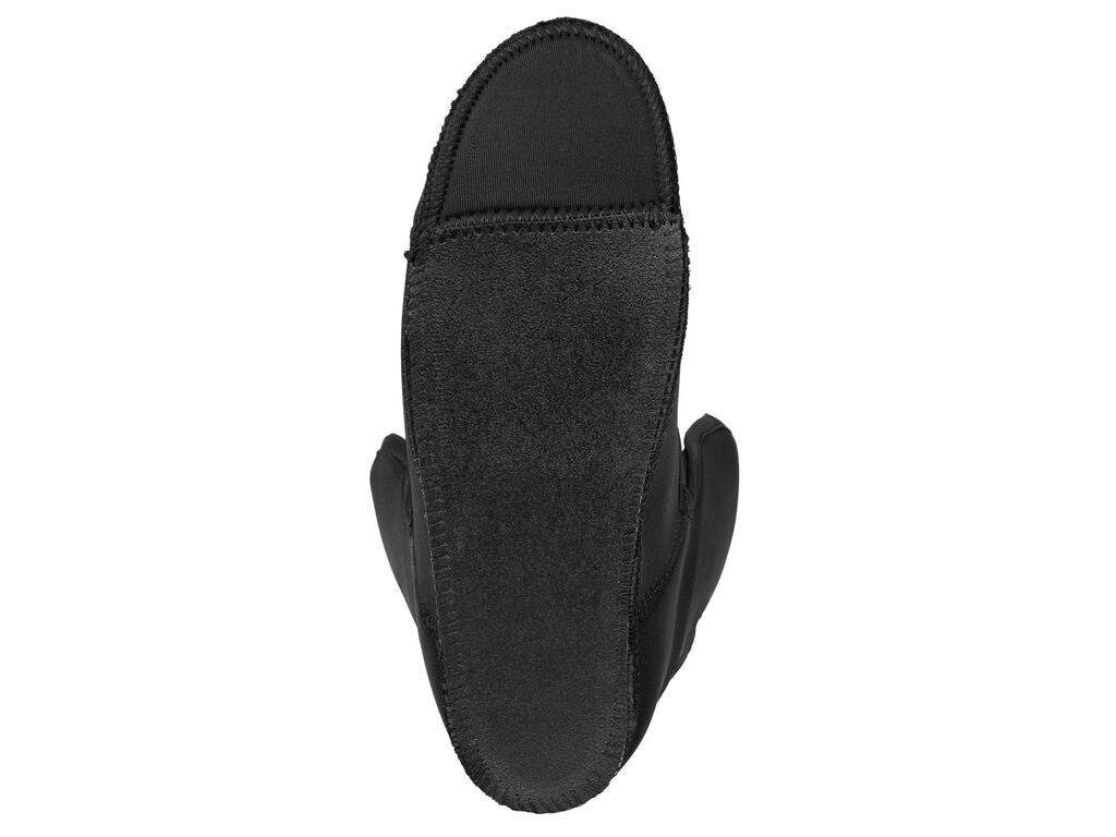 Powerslide MYFIT Lite Liner