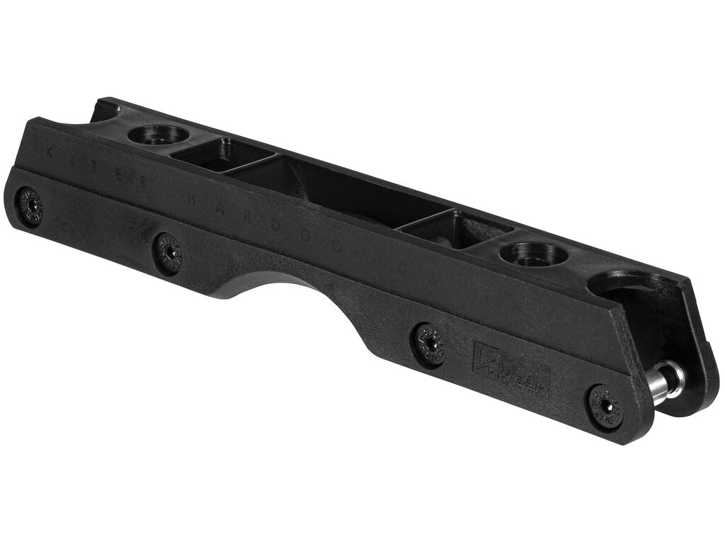✈️Kizer Fluid IV Superfluid Frame