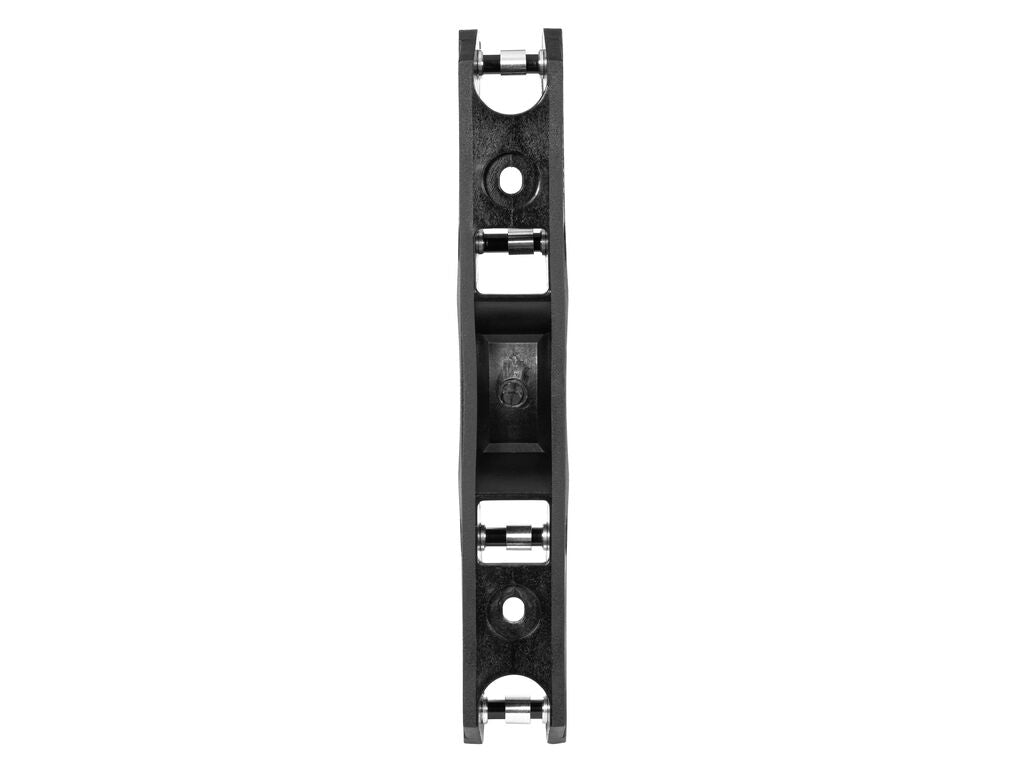 Kizer Fluid IV Superfluid Frame - Inlinex