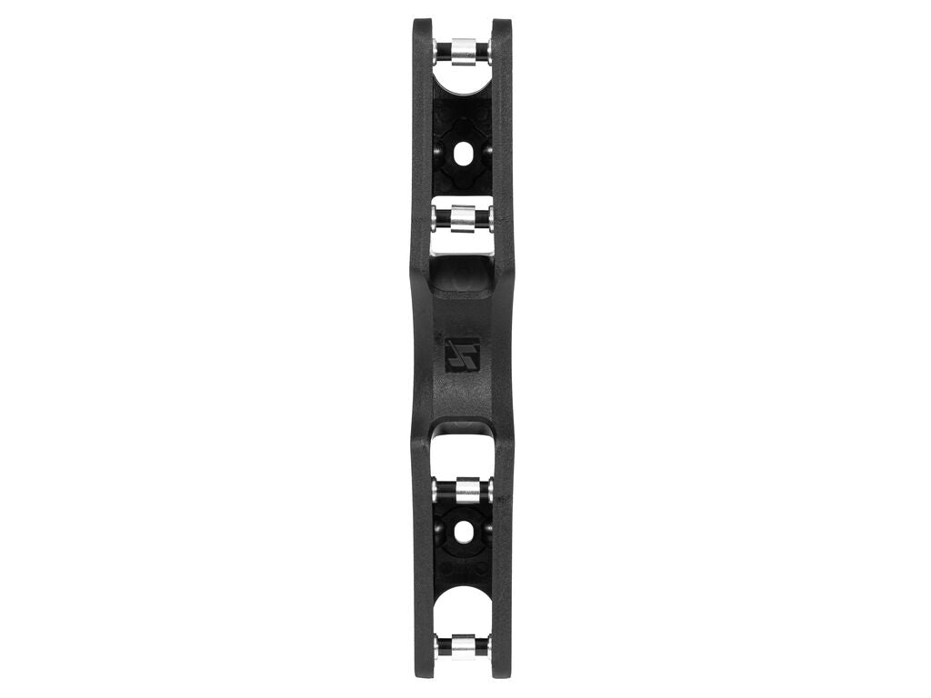 Kizer Fluid IV Superfluid Frame - Inlinex