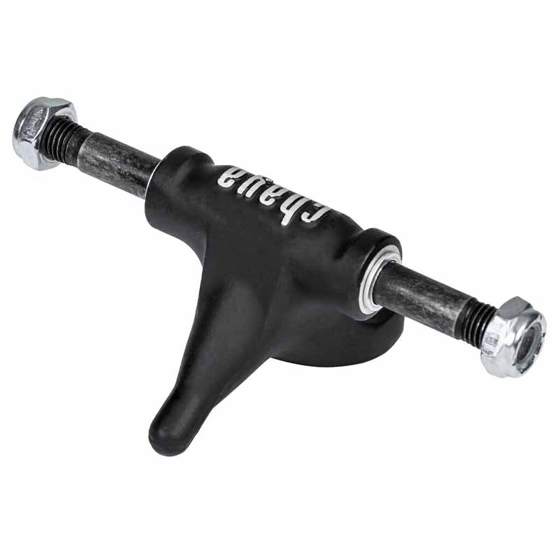 Chaya Standard Truck Cast Gen. II - Inlinex