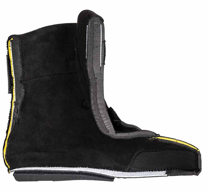 ✈️Gawds X MyFit Prime Liner - Inlinex