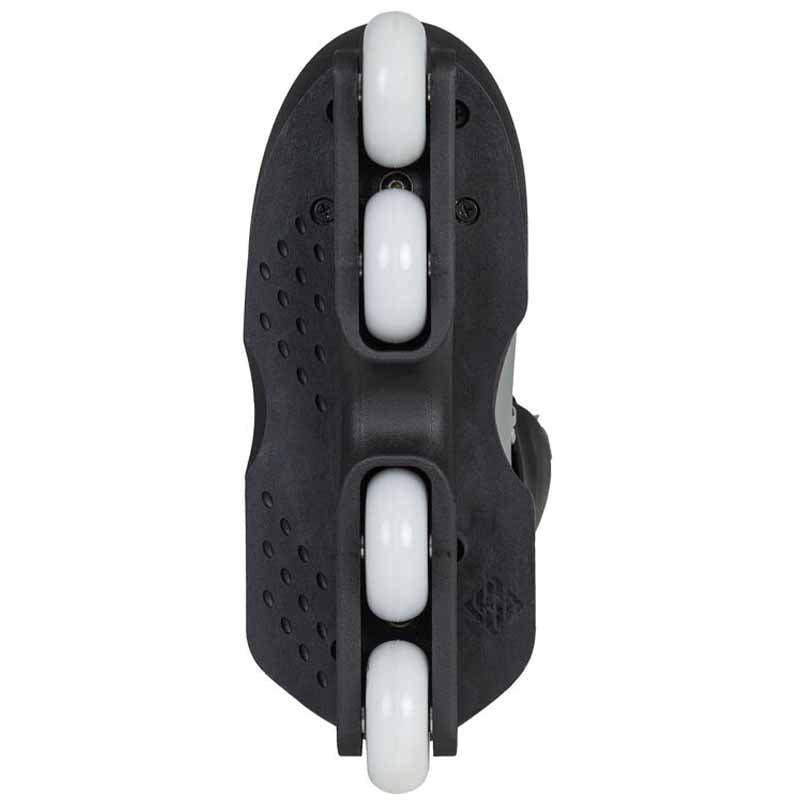 USD Sway Team 60 Aggressive Skates - Inlinex