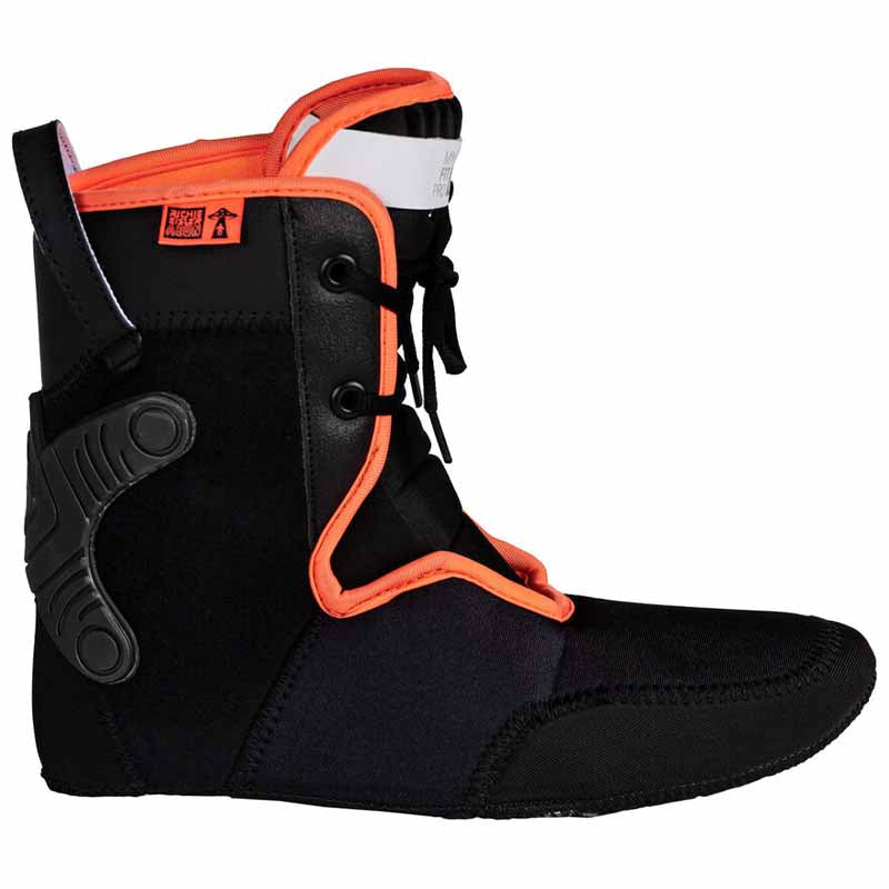 USD Aeon 60 Richie Eisler Aggressive Skates - Inlinex