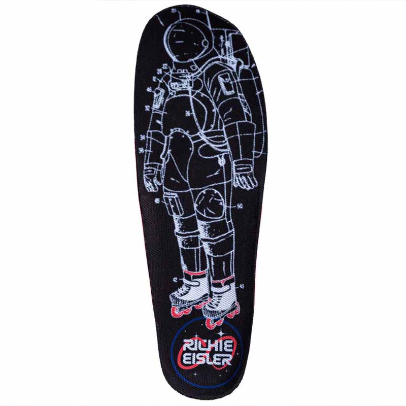 USD Aeon 60 Richie Eisler Aggressive Skates - Inlinex