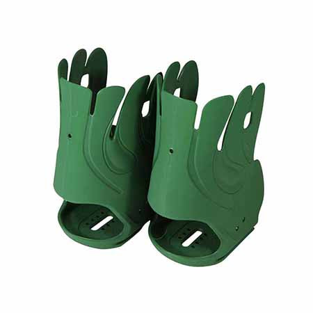 Cuff Replacment Service - Inlinex