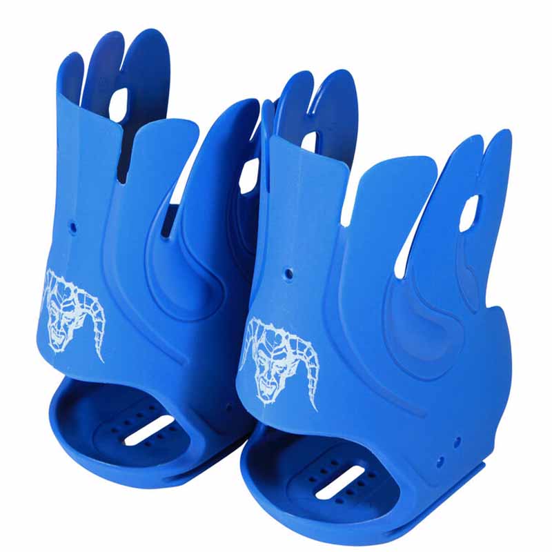 USD Shadow Cuff 1.0