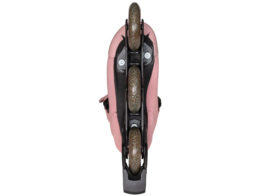 Powerslide Pheme Fresa 100 Skates - Inlinex