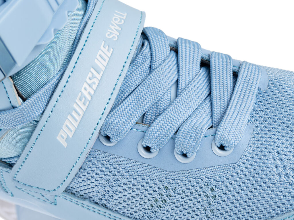 Powerslide Swell Marawa 100 Skate - Inlinex