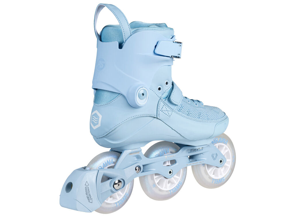 Powerslide Swell Marawa 100 Skate