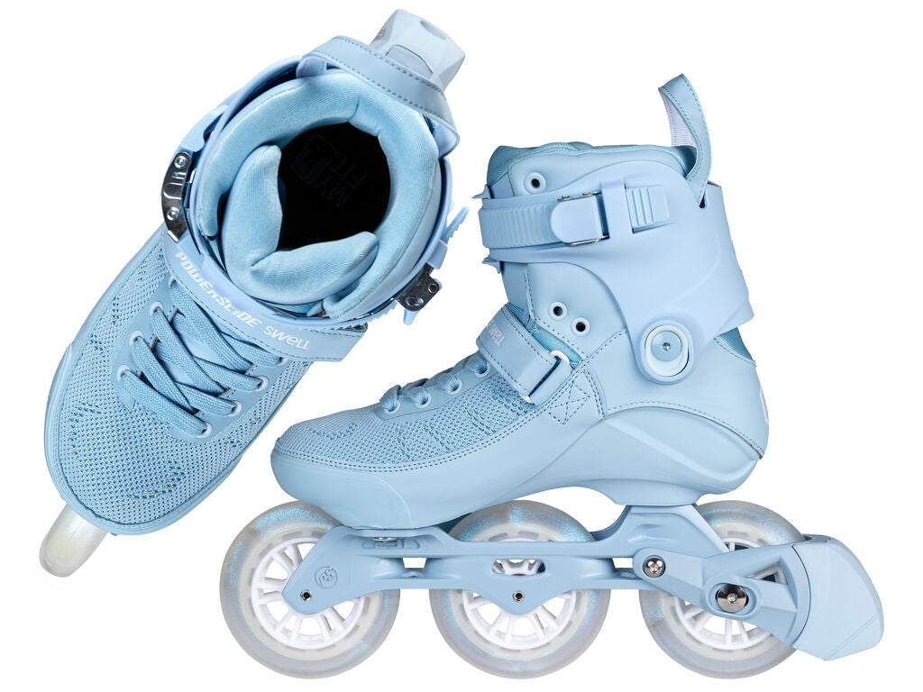Powerslide Swell Marawa 100 Skate