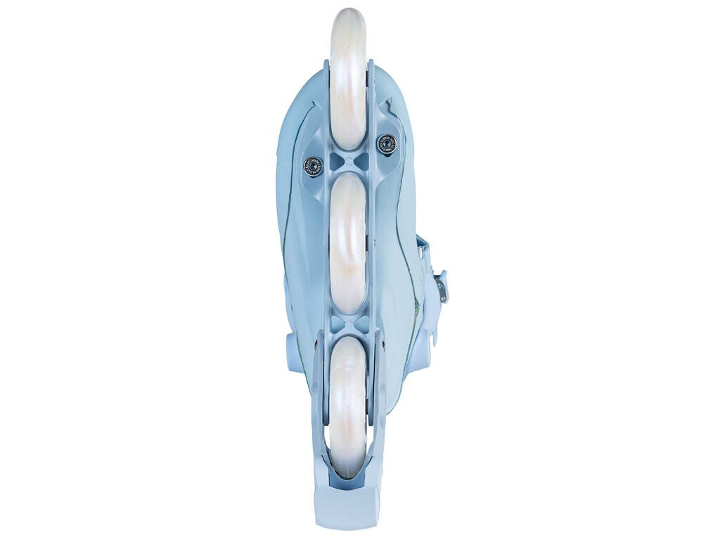 Powerslide Swell Marawa 100 Skate