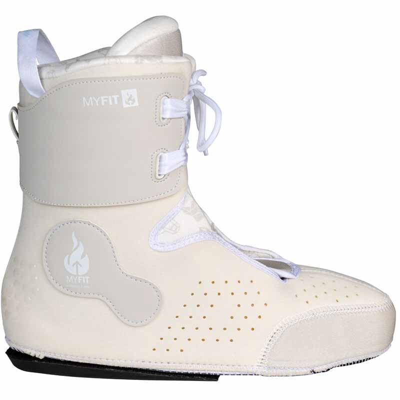 ✈️Powerslide MyFit Prime Sam Crofts Liner - Inlinex