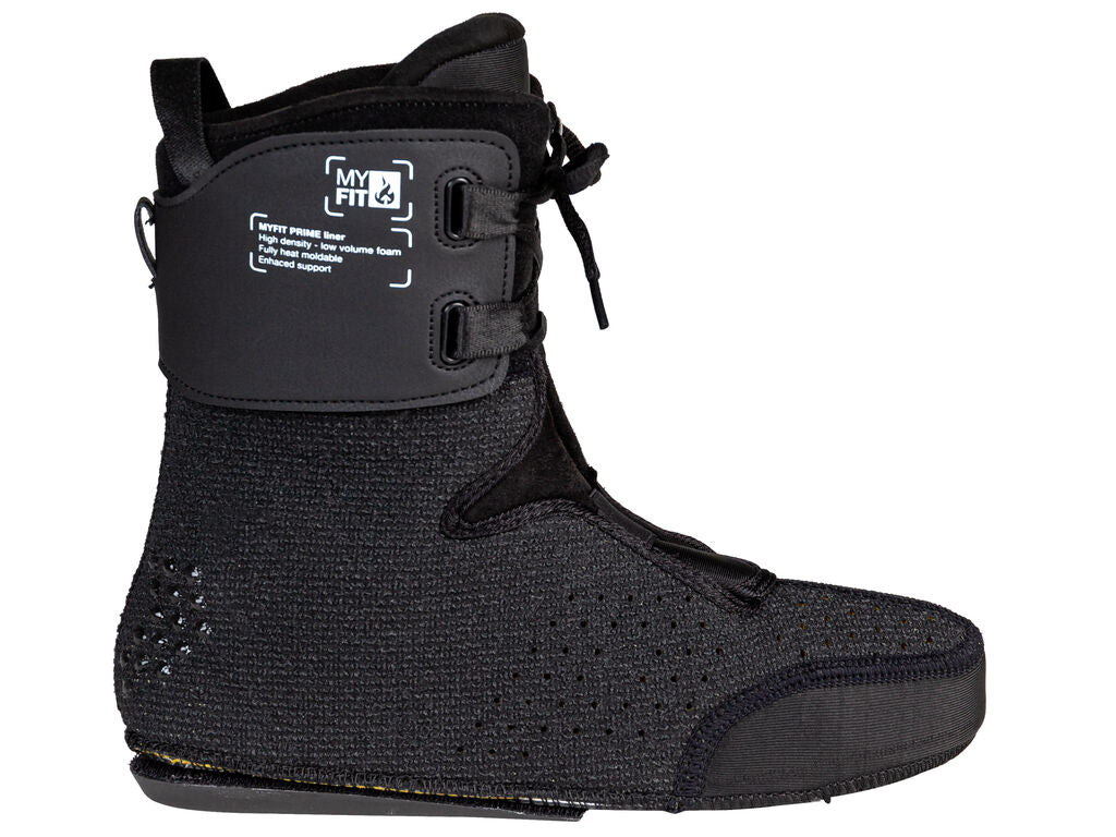 Powerslide Prime Bulletproof Liner - Inlinex