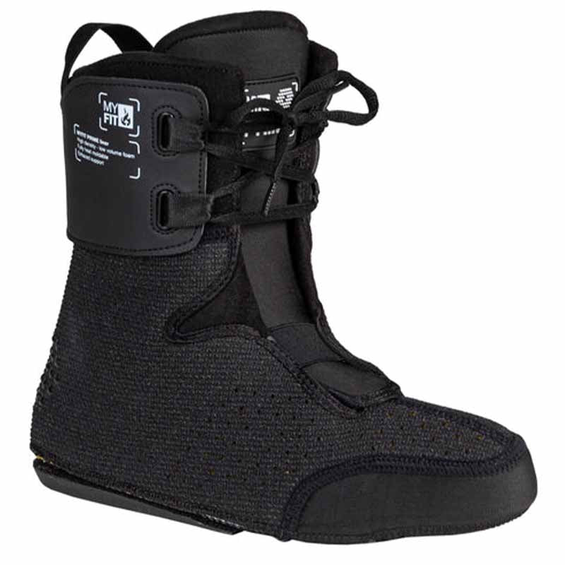 Powerslide Prime Bulletproof Liner - Inlinex