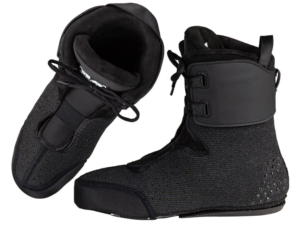 Powerslide Prime Bulletproof Liner - Inlinex