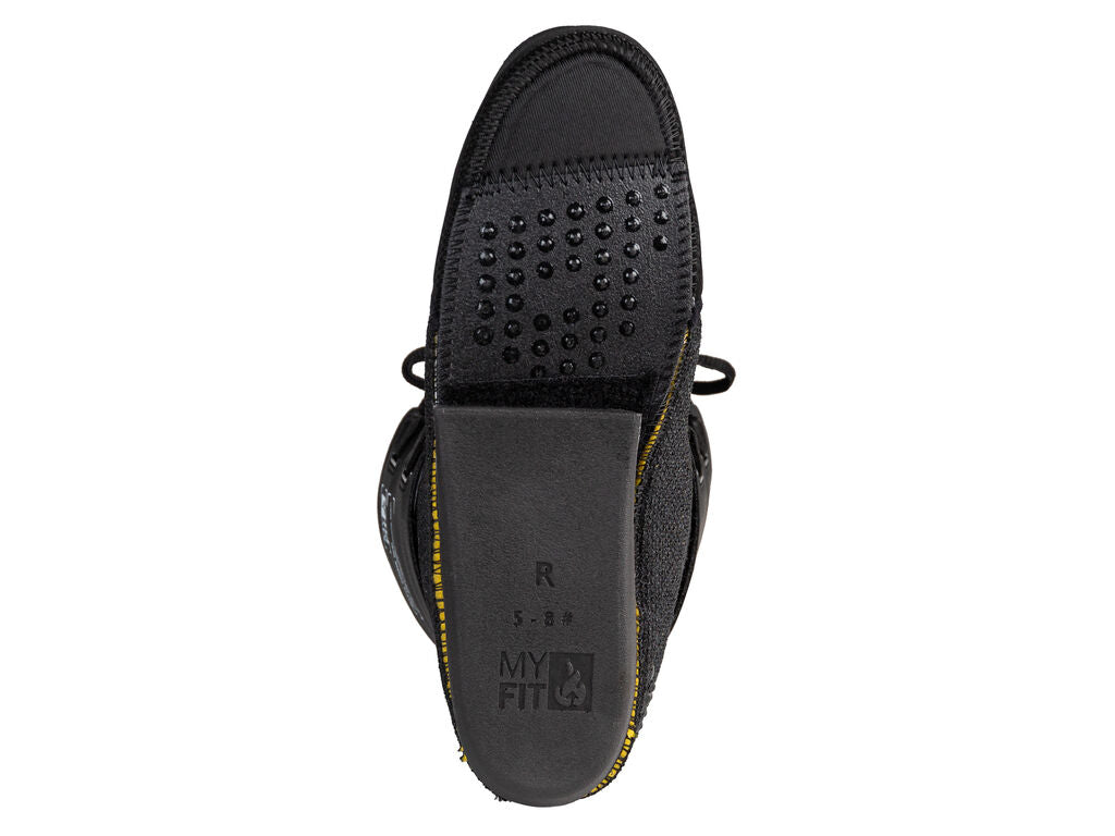 Powerslide Prime Bulletproof Liner - Inlinex