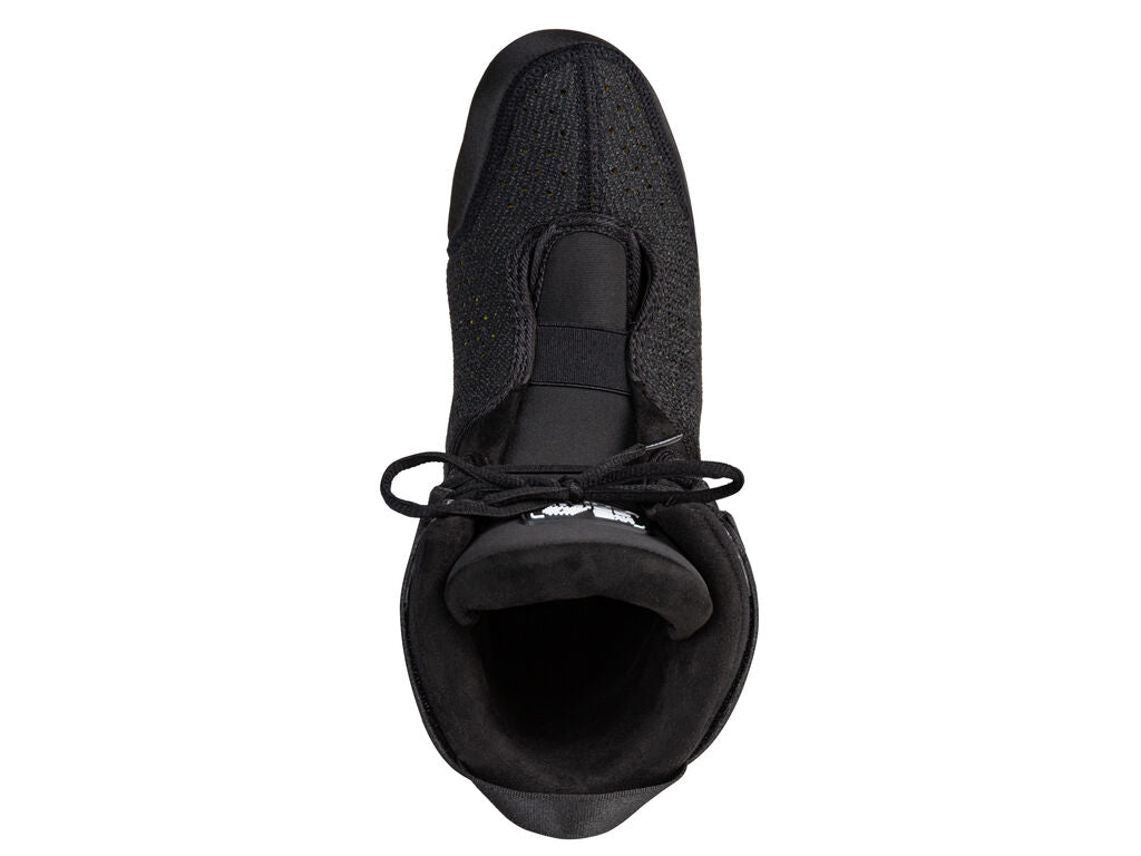 Powerslide Prime Bulletproof Liner - Inlinex