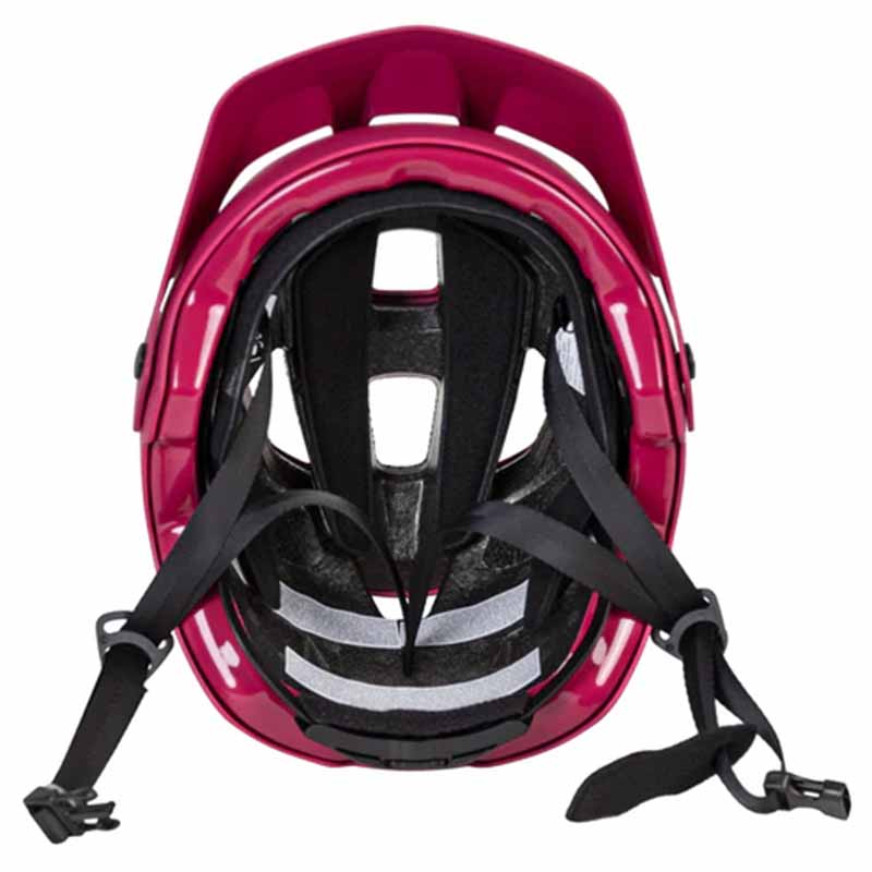 Powerslide Guard Berry Helmet - Inlinex