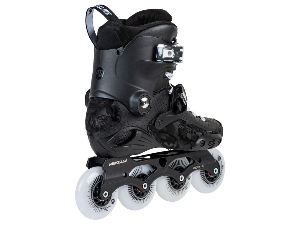 Powerslide S1 Skates