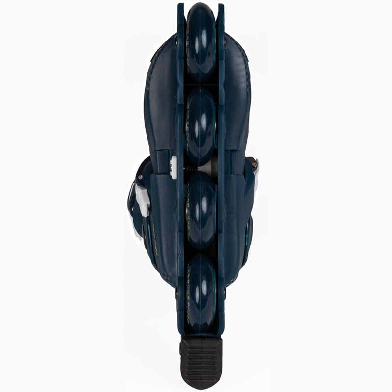 Playlife Smile B Kids Skates - Inlinex