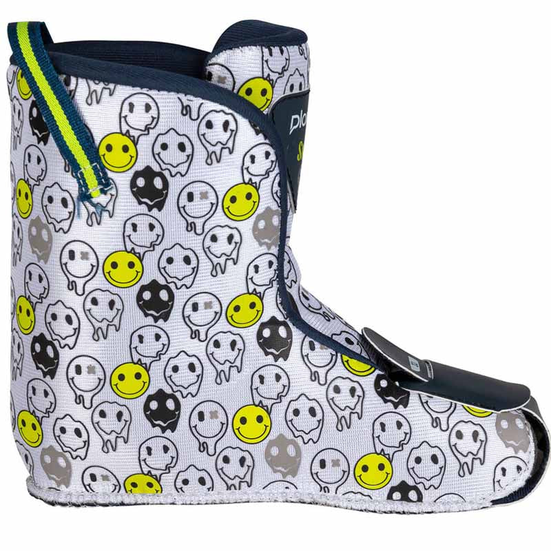 Playlife Smile B Kids Skates - Inlinex