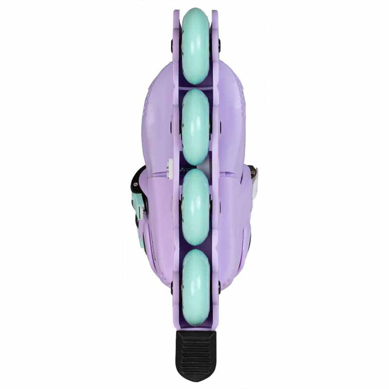 Playlife Smile G Kids Skates - Inlinex