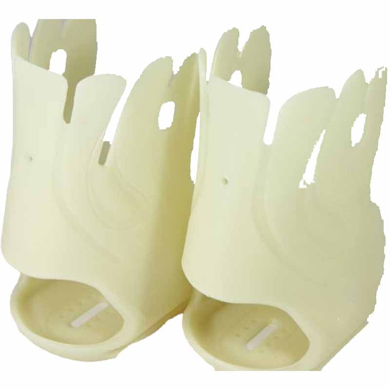 USD Shadow Cuff 1.0 - Inlinex