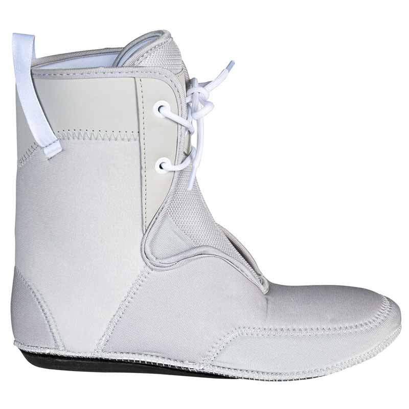 Mesmer Throne Team II Aggressive Skates - Inlinex