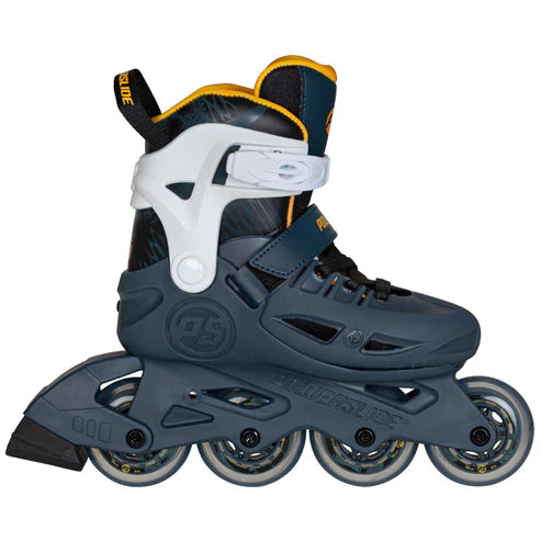 Powerslide Stargaze Dusk Kids Skates - Inlinex