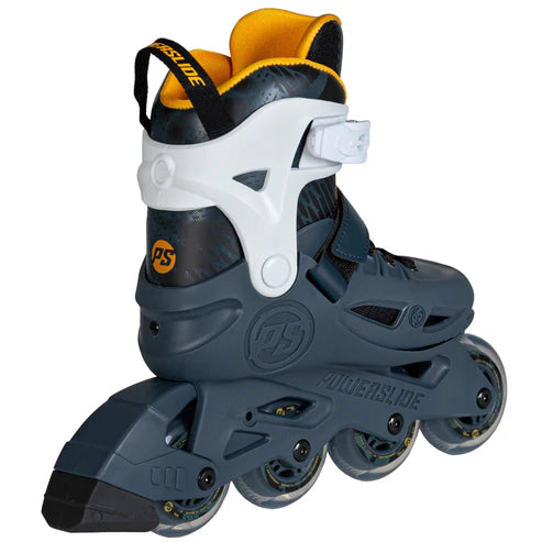 Powerslide Stargaze Dusk Kids Skates - Inlinex