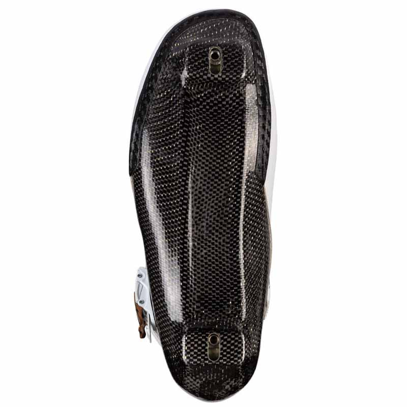 Swings Mk I Racing Boot Only - Inlinex