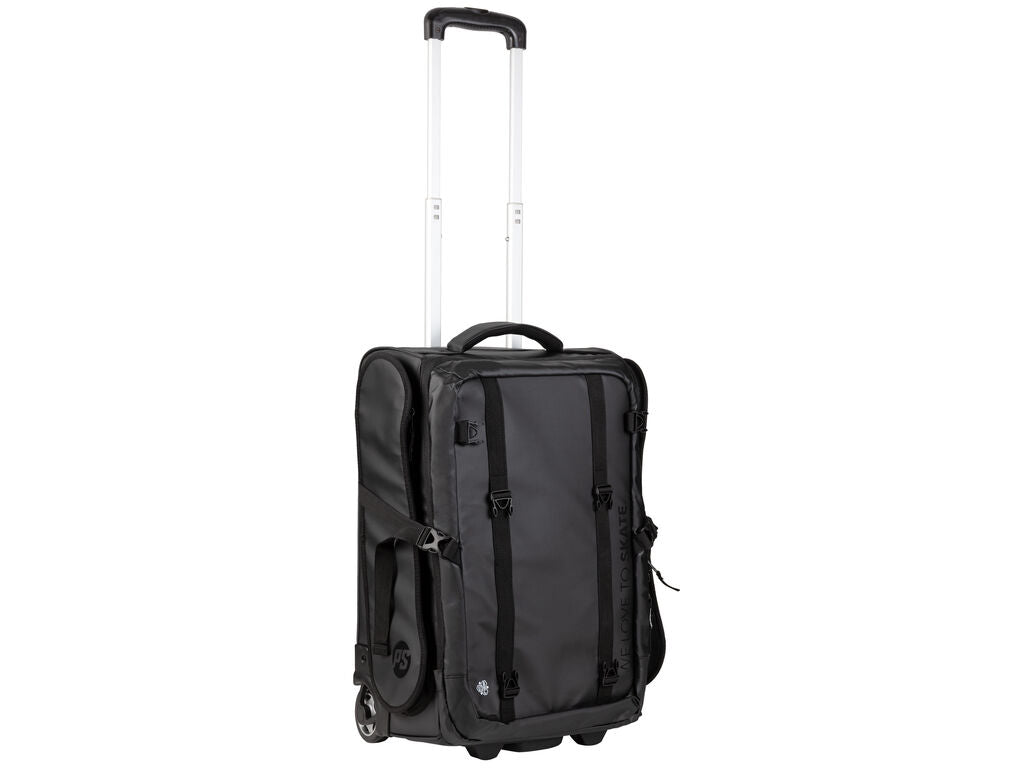 ✈️Powerslide UBC Transit Trolley Bag II - Inlinex