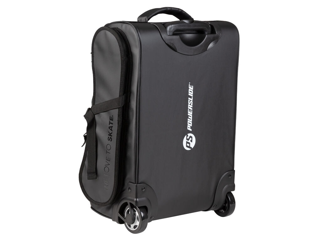 ✈️Powerslide UBC Transit Trolley Bag II - Inlinex