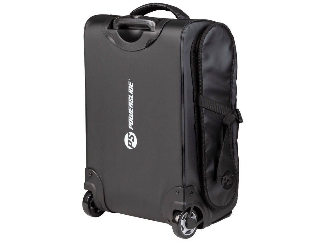 ✈️Powerslide UBC Transit Trolley Bag II - Inlinex