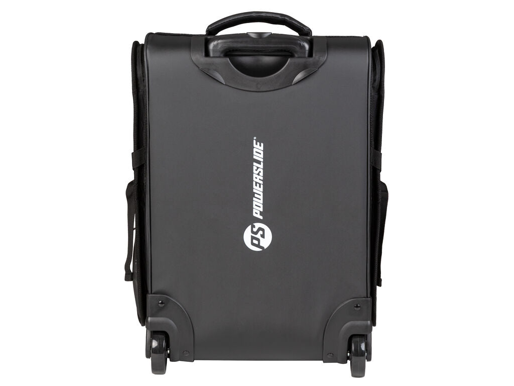 ✈️Powerslide UBC Transit Trolley Bag II - Inlinex