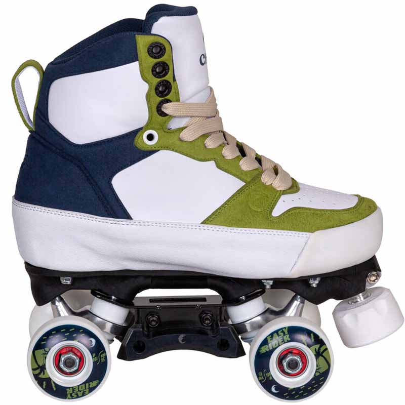 Chaya Nomade Roller Skate - Inlinex