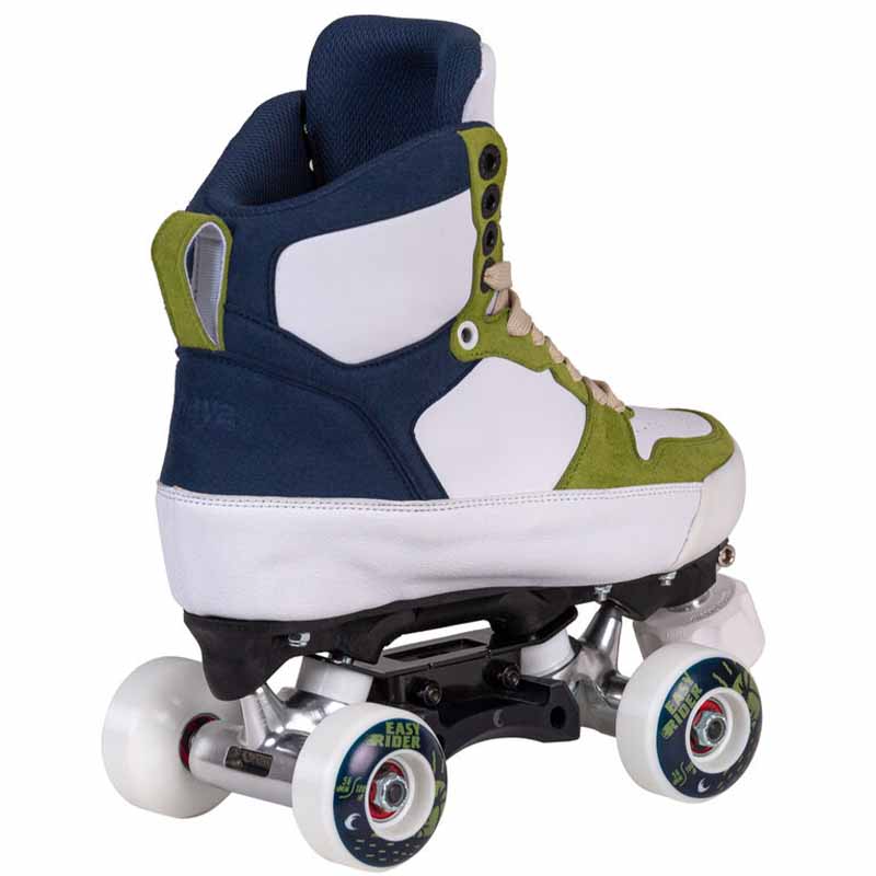 Chaya Nomade Roller Skate - Inlinex