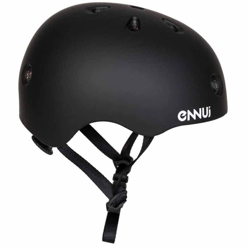 Ennui Urban Eco Helmet - Inlinex