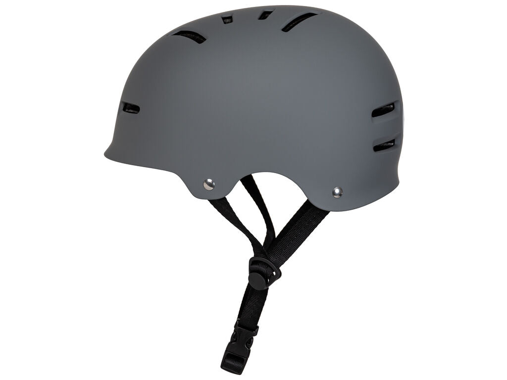 Ennui Armour Helmet