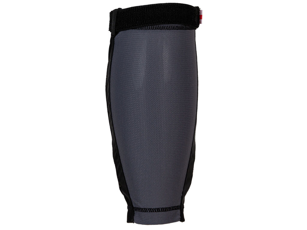 Ennui ST Shin Guard - Inlinex