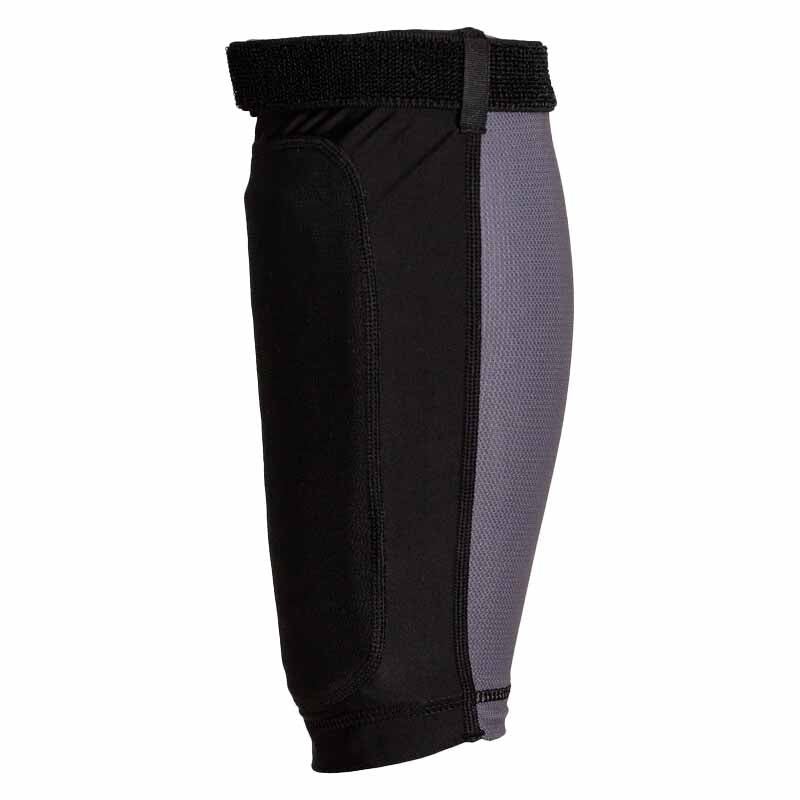 Ennui ST Shin Guard - Inlinex