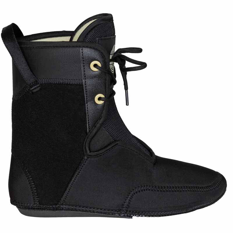 Mesmer Throne Levi van Rijn Pro Aggressive Skates - Inlinex
