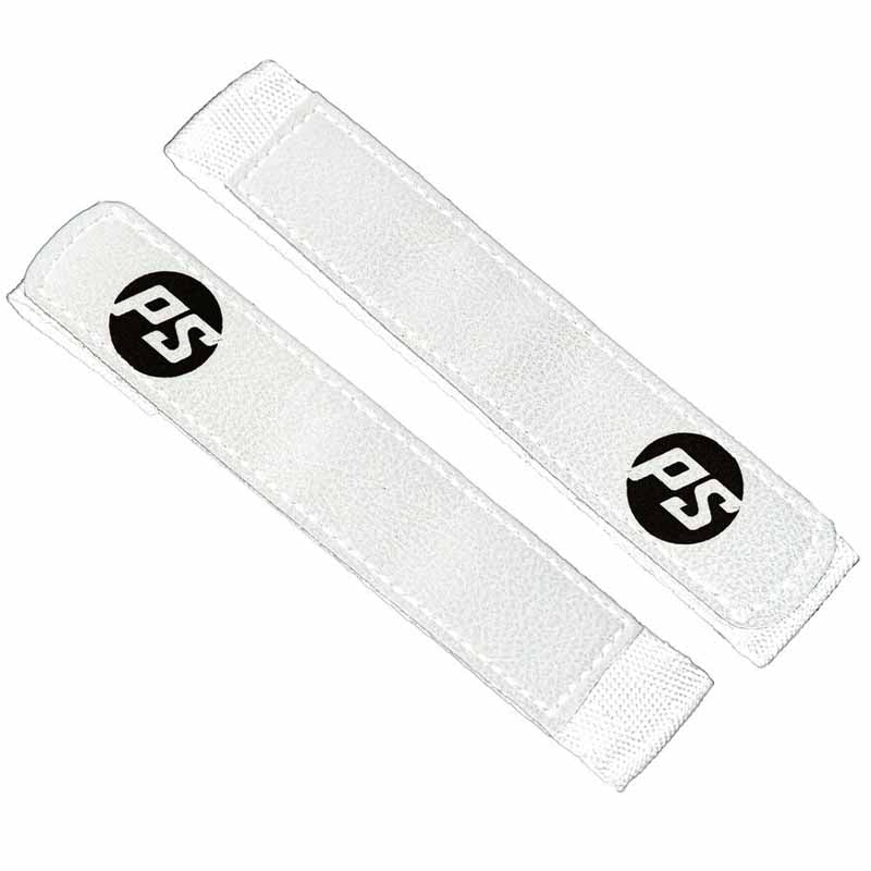 Powerslide V-Power Strap NEXT White